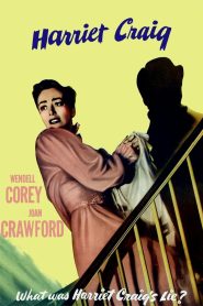 Yify Harriet Craig 1950