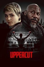 Yify Uppercut 2025