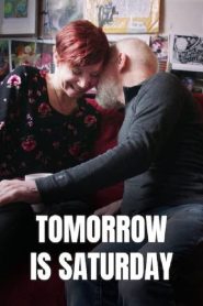 Yify Tomorrow is Saturday 2020