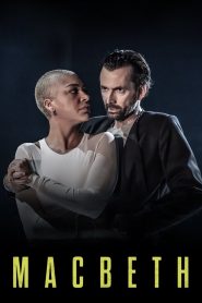 Yify Macbeth 2025