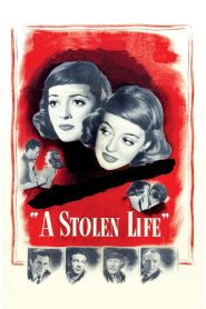 Yify A Stolen Life 1946