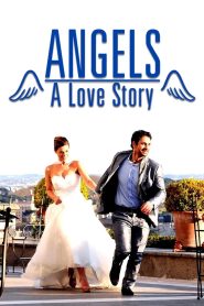 Yify In Love with an Angel 2014