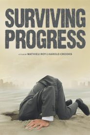 Yify Surviving Progress 2011