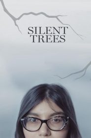Yify Silent Trees 2024