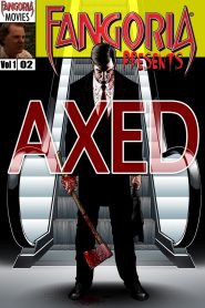Yify Axed 2012