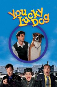 Yify You Lucky Dog 1998