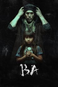 Yify Ba 2024