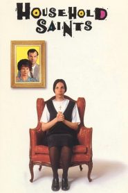 Yify Household Saints 1993