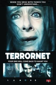 Yify Terrornet 2022