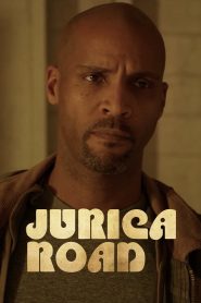 Yify Jurica Road 2020