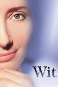 Yify Wit 2001