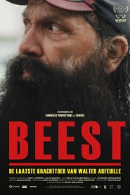 Yify Beest 2023