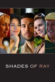 Yify Shades of Ray 2008