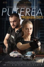 Yify The Power of Probability 2023