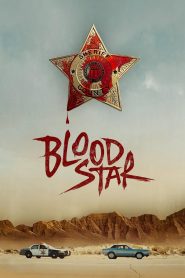 Yify Blood Star 2024