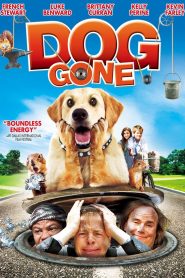 Yify Dog Gone 2008