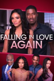 Yify Falling in Love Again 2018