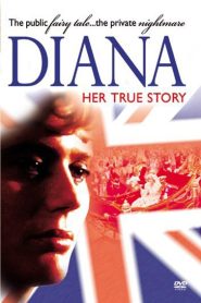 Yify Diana: Her True Story 1993