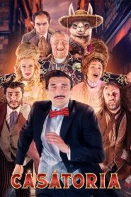 Yify Căsătoria 2024