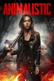 Yify We Are Monsters 2015