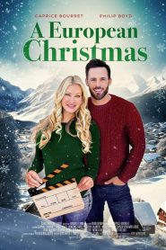 Yify A European Christmas 2024