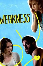 Yify Weakness 2010