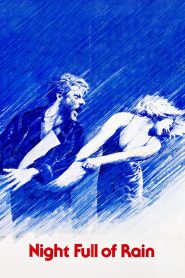 Yify A Night Full of Rain 1978