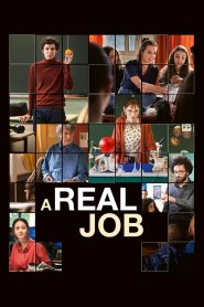Yify A Real Job 2023