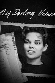 Yify My Darling Vivian 2020