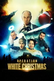 Yify Operation White Christmas 2023