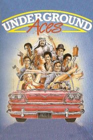 Yify Underground Aces 1981