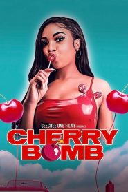 Yify Cherry Bomb 2024