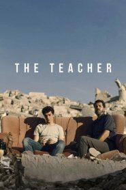 Yify The Teacher 2024