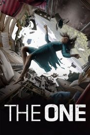 Yify The One 2022