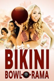 Yify Bikini Bowl-O-Rama 2023
