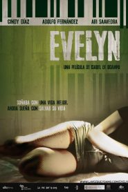 Yify Evelyn 2012