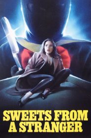 Yify Sweets from a Stranger 1987