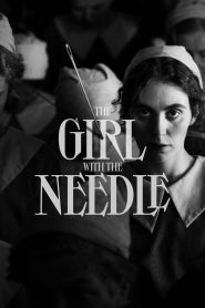 Yify The Girl with the Needle 2024