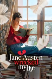 Yify Jane Austen Wrecked My Life 2025