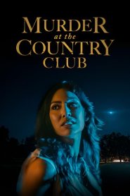 Yify Murder at the Country Club 2023