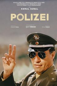 Yify Polizei 1988
