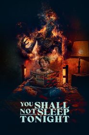Yify You Shall Not Sleep Tonight 2024