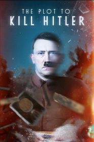 Yify The Plot to Kill Hitler 2023