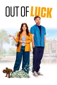 Yify Out of Luck 2025