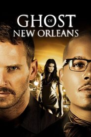 Yify Little Murder 2011