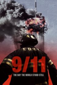 Yify 9/11: The Day the World Stood Still 2025