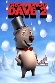 Yify Groundhog Dave 2 2020