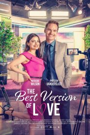 Yify The Best Version of Love 2023
