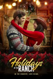Yify Holidays at the Ranch 2023