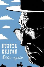 Yify Buster Keaton Rides Again 1965